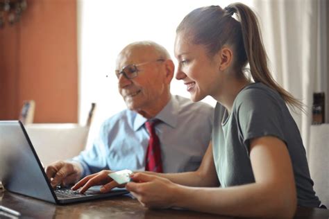 faces finance  pretty face finance     option