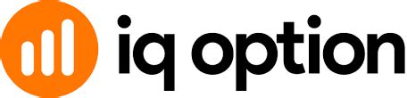 🥇 IQ Option Recensioni e Opinioni. Come Funziona