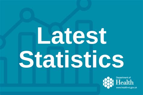 complaints  compliments received  hsc trusts  northern ireland