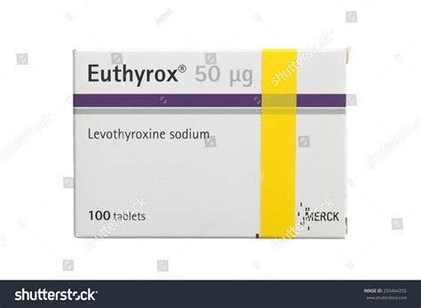 Campaign - EUTHYROX 50 MAX 2