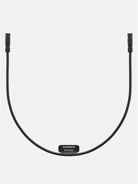 Shimano Di2 Electric Wire 150mm Bike Parts Nencini Sport