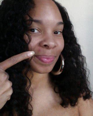 Cherie Johnson Porn Pictures XXX Photos Sex Images PICTOA