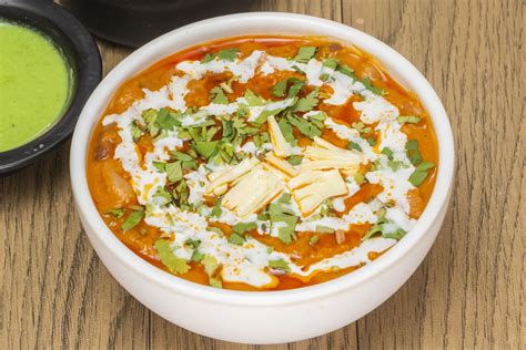 Food Junction Palam Vihar Gurgaon Zomato