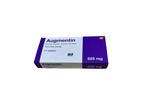 Erythromycin Erythromycin Meds Mingle