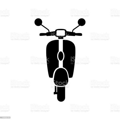 Desain Logo Vespa Keren 58 Koleksi Gambar