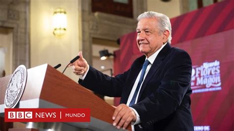 Petro y AMLO Está enfrentando una guerra sucia el polémico apoyo