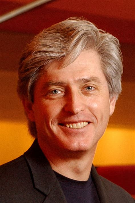 Bryce Rutter | ideacity