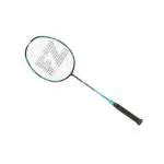 Buy FZ Forza HT Precision 72F Strung Badminton Racket Online At Best