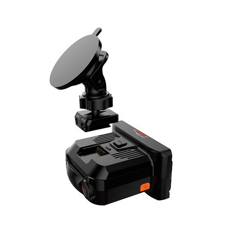 SHO-ME Combo Vision Pro — SHO-ME Казахстан