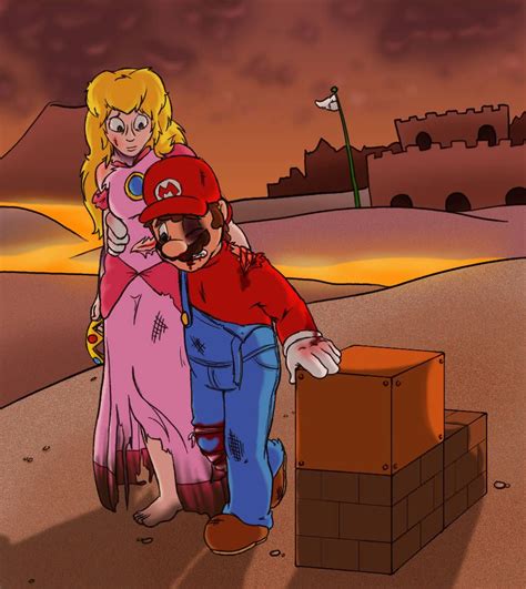 Pin On Mario Drawing