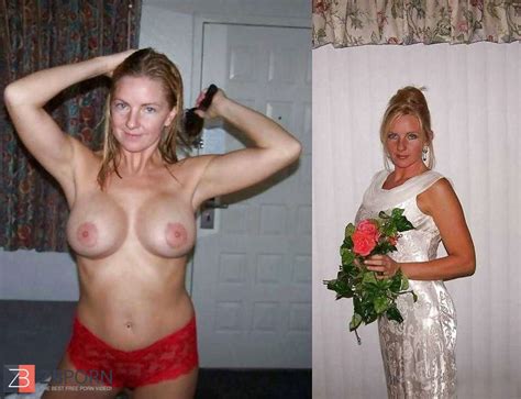 Killer Bride B After By TROC ZB Porn