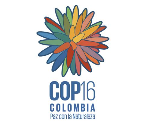 The Alliance At Cop On Biodiversity