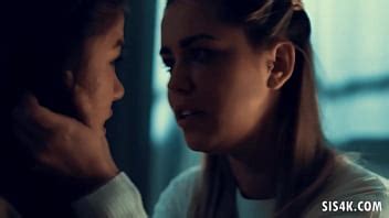 Lesbo Tijereta Alina Lopez Kendra Spade XVIDEOS