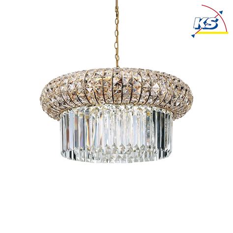 Pendelleuchte Nabucco Ideal Lux Ks Licht