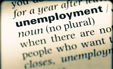 How do we define "unemployed"? - AvvoStories