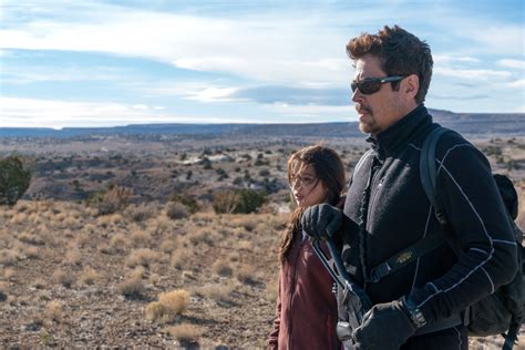 Sicario 2 Kino Constantin Film Österreich