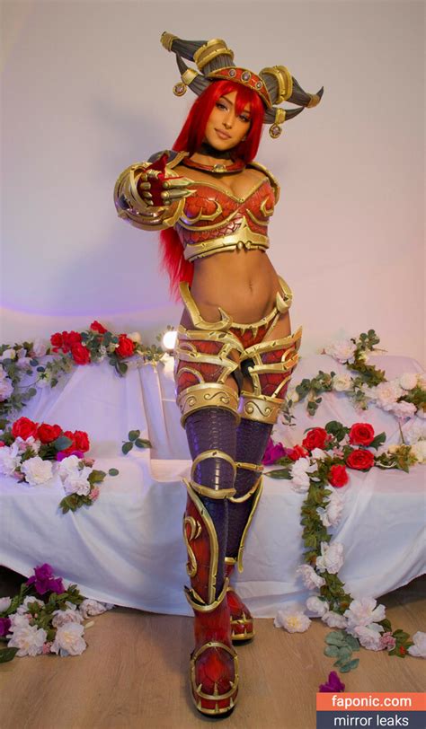Devi Chai Aka Devichai Webm Aka Itsdevi Nude Leaks OnlyFans Faponic