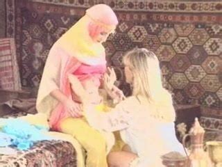 Free Arabian Nights Porn Videos XHamster