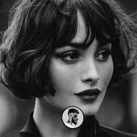 Stream Billie Eilish Carla Morrison Cigarettes After Sex Emma Peters Edmofo Omer Balik Ya