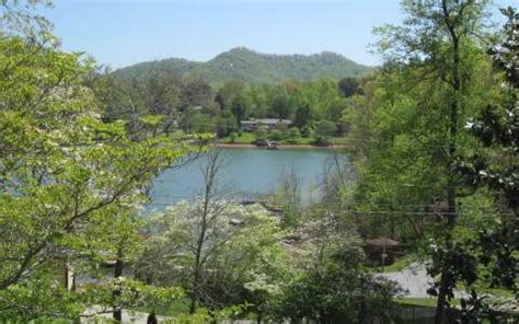 432 Chatuge Village Cir Hayesville NC 28904 Realtor