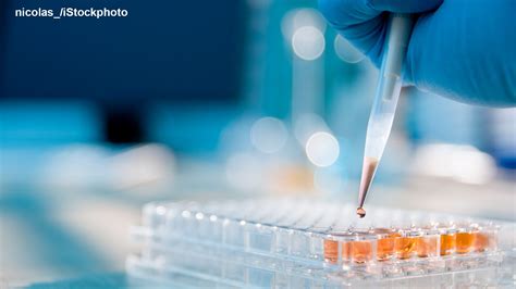 Drug Targets - Topic | Lindau Mediatheque 