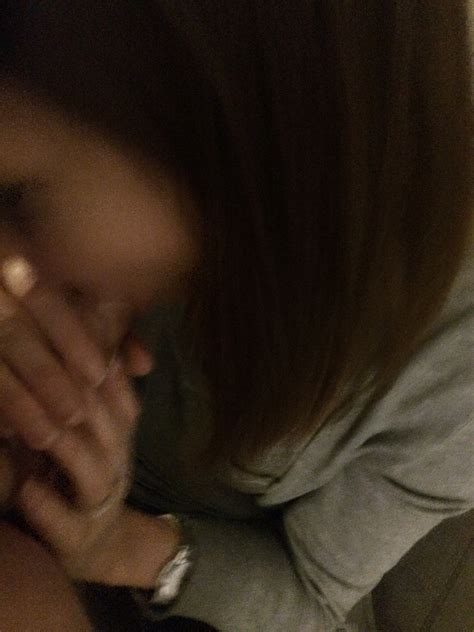 Amateur Lovers Excitedpics Porn Pic