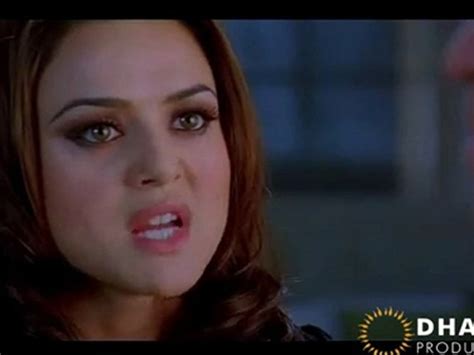 Kabhi Alvida Na Kehna Full Movie Dailymotion Part 2 Flash Sales ...