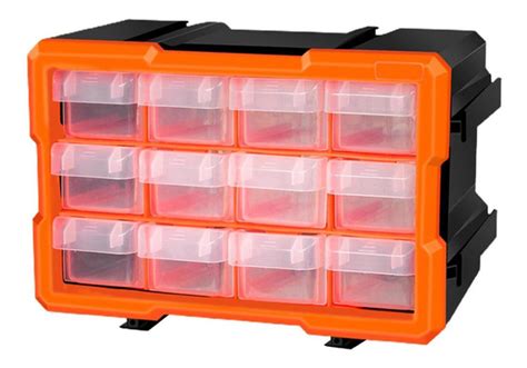 Gabinete Para Tornillos Mercadolibre 📦