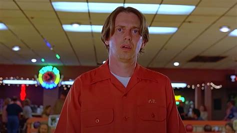 Steve Buscemi Knows Why The Big Lebowski Wasn't A Hit When It Came Out