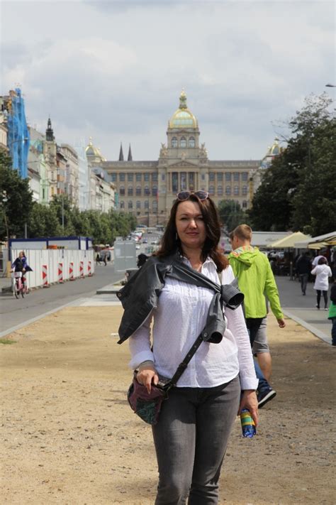 Elena Merk | ВКонтакте