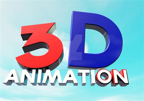 3D animatiON by chris-project on DeviantArt