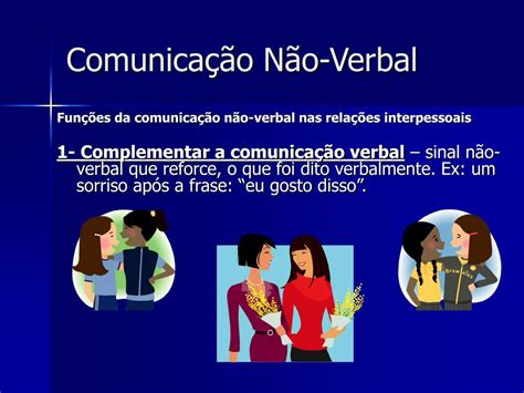 PPT Relacionamento Interpessoal Enfermeiro Paciente PowerPoint