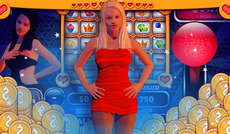 Sizzling Hot Girls Slots Android General Discussion Forum Neoseeker Forums
