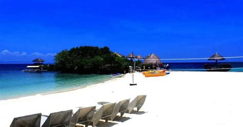 9 Best Camotes Island Resorts & Hotels