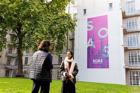 soas school  finance  management  linkedin soas   top