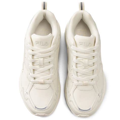 レディース 【fila】 フィラ Fila Fieldgage フィラフィールドゲージ Ufw22069926 Abc Mart限定