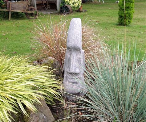 Customer Gallery Stone Garden Ornaments And Garden Statues In Uk