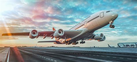 Playa Del Carmen Airport Information And How To Get Here Casago