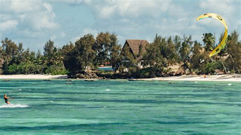 20 Most Epic Activities And Things To See In Zanzibar