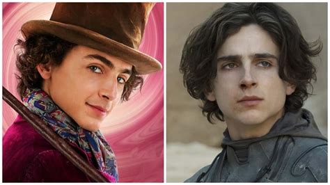 New Hollywood Superstar Timothée Chalamet Earned Over 8 Million For