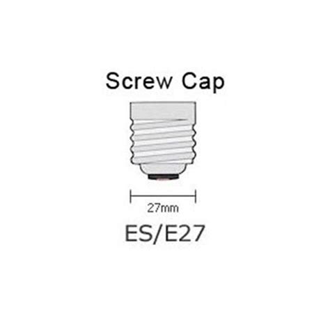 Fsl Jdd Halogen Light Bulb E27 240v 150w Frost Double Bay Hardware