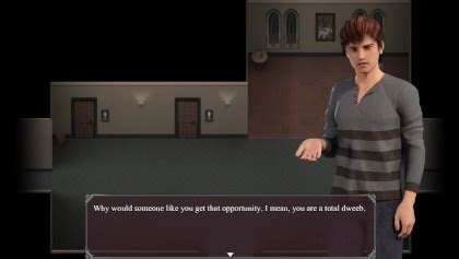 Investigation Porn Videos YouPorn