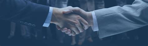 contact  pinji electronic technology coltd