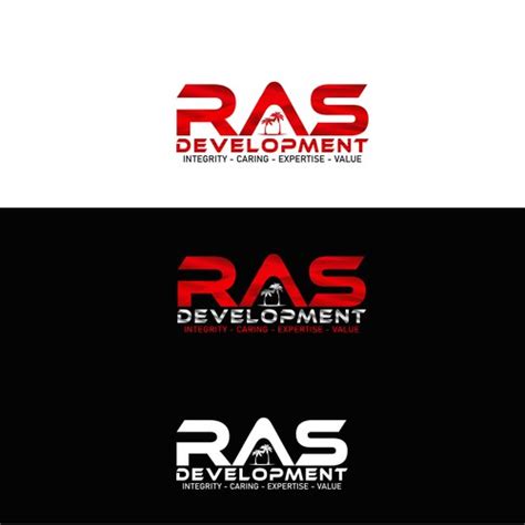 Designs New Florida Real Estate Development Co Needs Badass Logo