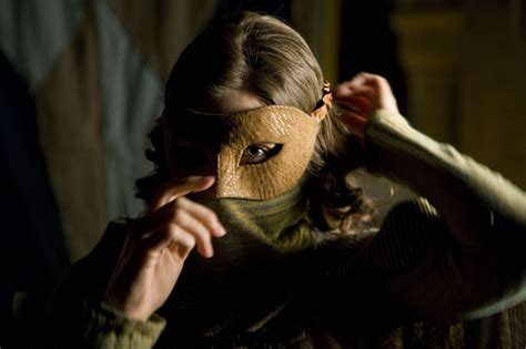 Фото: Робин Гуд / Кадр из сериала «Робин Гуд» (2006) #661365