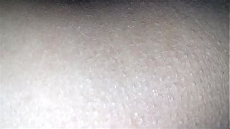 Vaginita Videos Xvideos