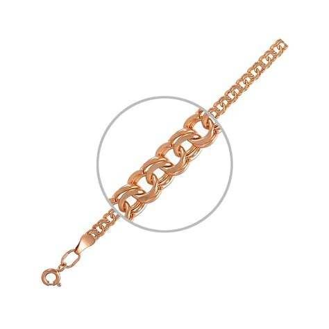 Как правильно выбрать мужскую цепочку и где её можно купить?