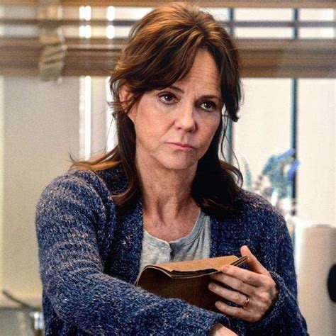 Spider Mans Aunt May Might Be Getting Her Own Spinoff Spiderman