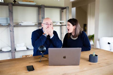 5 Website Fixes You Can Make Today - Ideaction Consulting