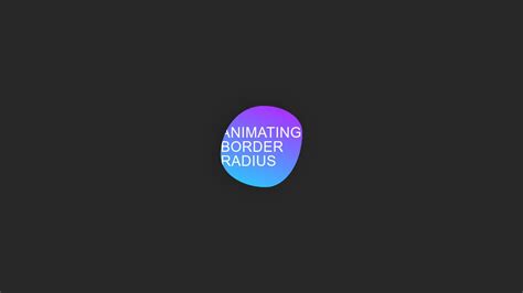 20+ CSS Border Animation - iamrohit.in